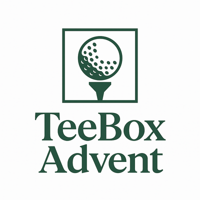TeeBox Advent