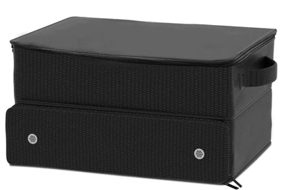 Golf Trunk Storage Box