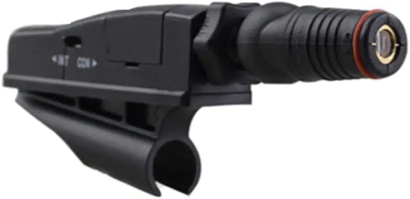 Golf Putter Laser Aiming Trainer